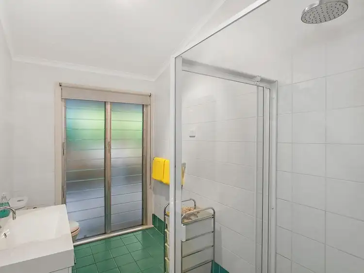 Fourth view of Homely house listing, 123 Heath Road, Pretty Beach NSW 2257