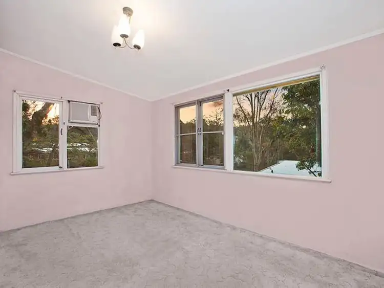 Fifth view of Homely house listing, 4 Brixton Street, Toowong QLD 4066