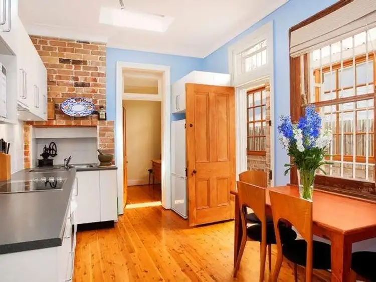 Third view of Homely house listing, 9 Victoria Street, Lewisham NSW 2049
