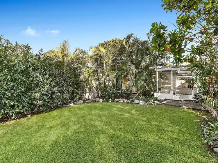 Second view of Homely house listing, 31 Quentin Street, Chapel Hill QLD 4069