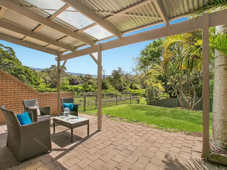 Second view of Homely house listing, 66 Cordeaux Road, Figtree NSW 2525