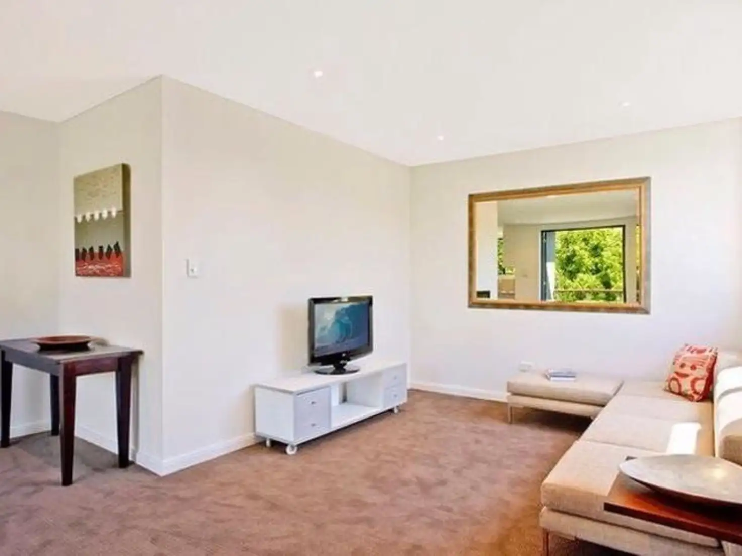 Main view of Homely apartment listing, 7/28 Murray Street, Bronte NSW 2024