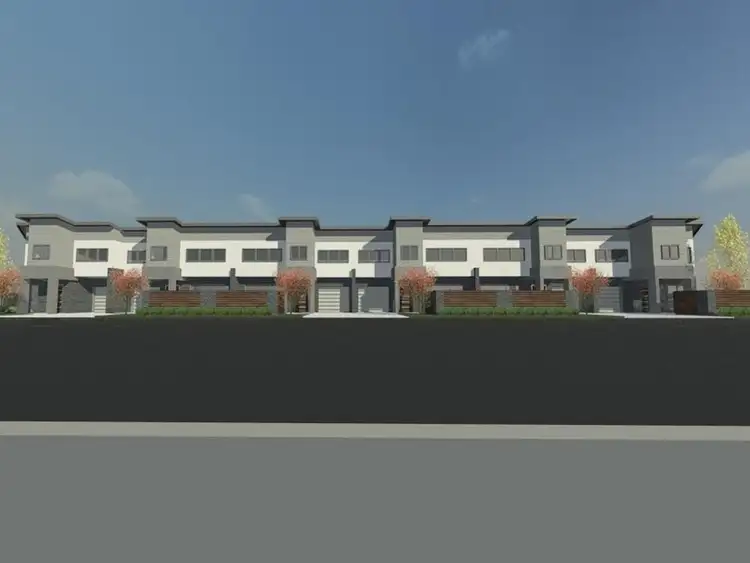 Fourth view of Homely house listing, Rochelle Street, Moncrieff ACT 2914