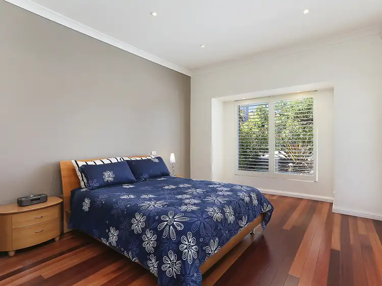 Fourth view of Homely house listing, 12 Bonney Street, Sans Souci NSW 2219