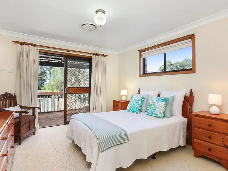 Fifth view of Homely house listing, 36 Downing Street, Epping NSW 2121