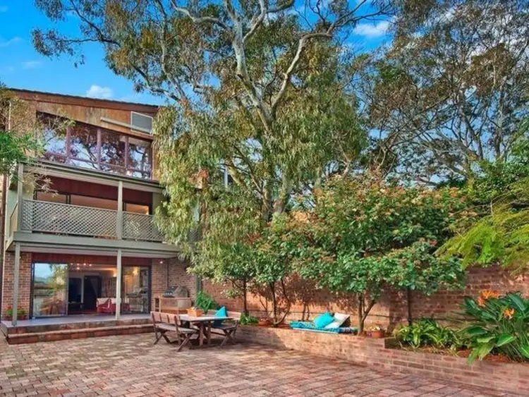 Main view of Homely house listing, 251 Rainbow Street, South Coogee NSW 2034