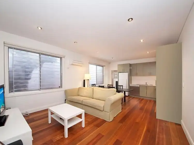 Second view of Homely house listing, 178 Lawrence Street, Alexandria NSW 2015