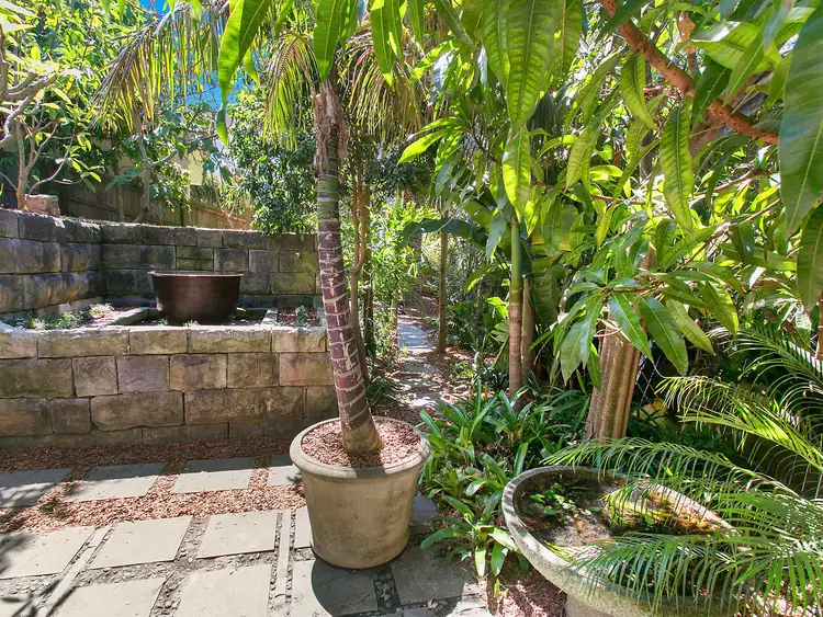 Sixth view of Homely apartment listing, 2/26 Latimer Road, Bellevue Hill NSW 2023