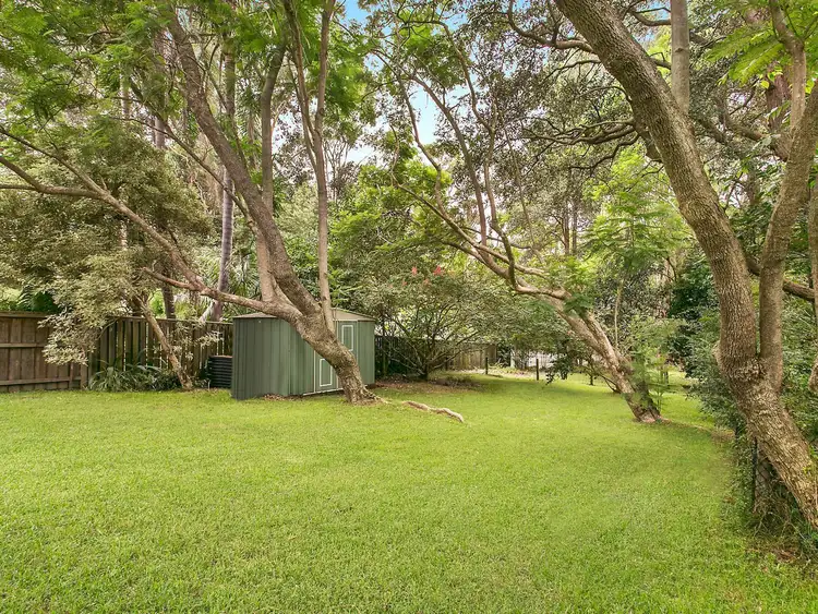 Sixth view of Homely house listing, 82 Warragal Road, Turramurra NSW 2074
