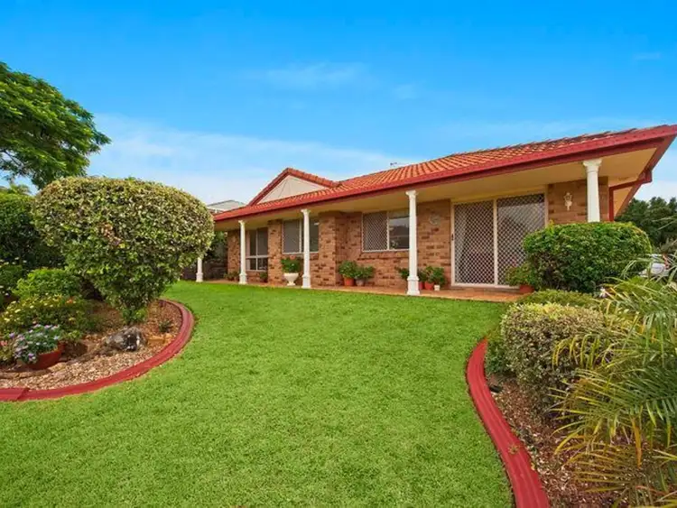 1/39 Ash Drive, Banora Point NSW 2486