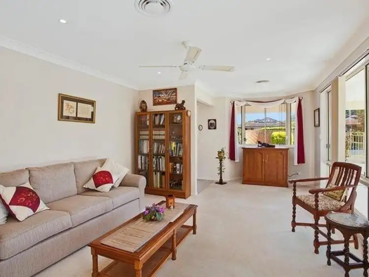Third view of Homely house listing, 6 Murray Street, Booker Bay NSW 2257