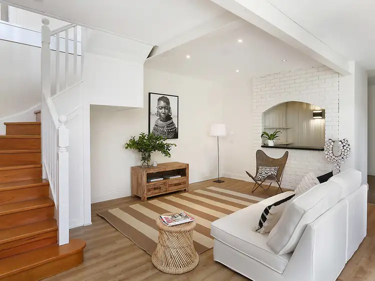 Fifth view of Homely house listing, 8 Stanbrook Avenue, Mount Ousley NSW 2519