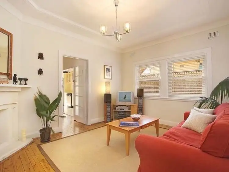 Main view of Homely house listing, 108 Fitzgerald Avenue, Maroubra NSW 2035