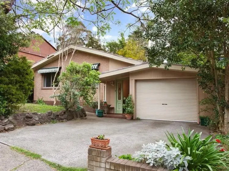 Fourth view of Homely house listing, 52 Stones Road, Mount Kembla NSW 2526