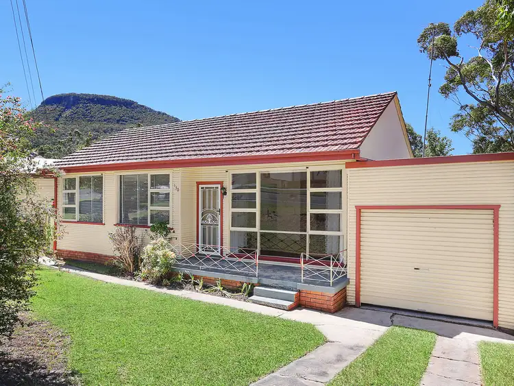 Fourth view of Homely house listing, 130 Mount Keira Road, West Wollongong NSW 2500