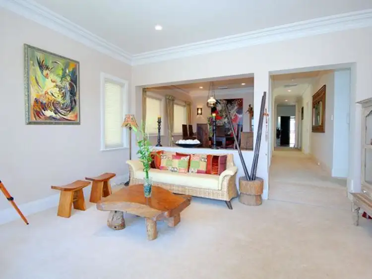 Second view of Homely house listing, Gordon Avenue, Coogee NSW 2034
