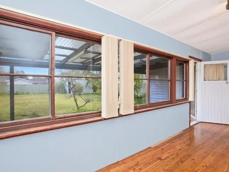 Fifth view of Homely house listing, 54 Nowack Avenue, Umina Beach NSW 2257