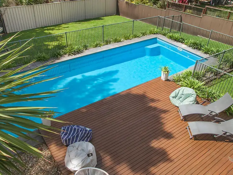 Second view of Homely house listing, 56 Kiarama Avenue, Kiama Downs NSW 2533