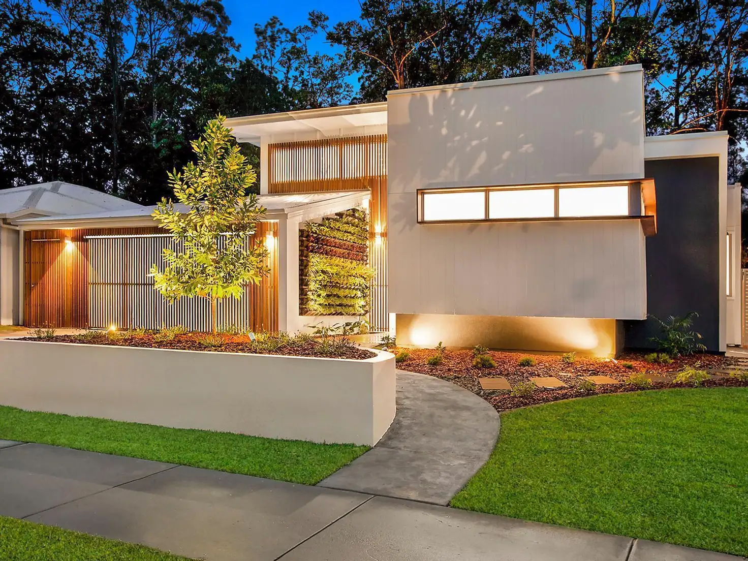 Main view of Homely house listing, 9 Sanctuary Grove Drive, Buderim QLD 4556