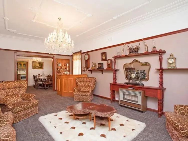 Fourth view of Homely house listing, 31 Ray Road, Epping NSW 2121