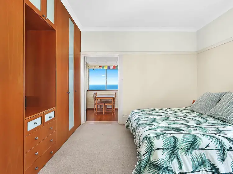 Third view of Homely apartment listing, 5/84 Beach Street, Coogee NSW 2034