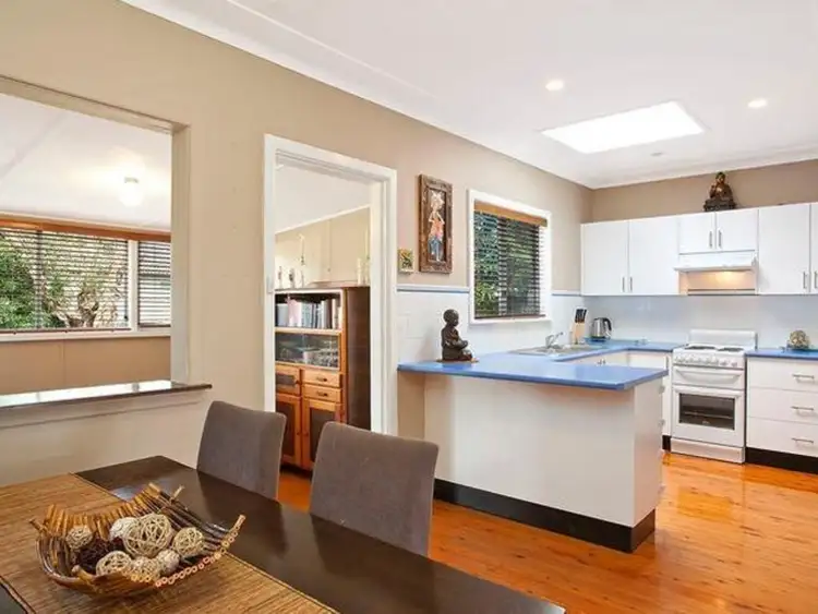 Second view of Homely house listing, 2 Forest Road, Umina Beach NSW 2257