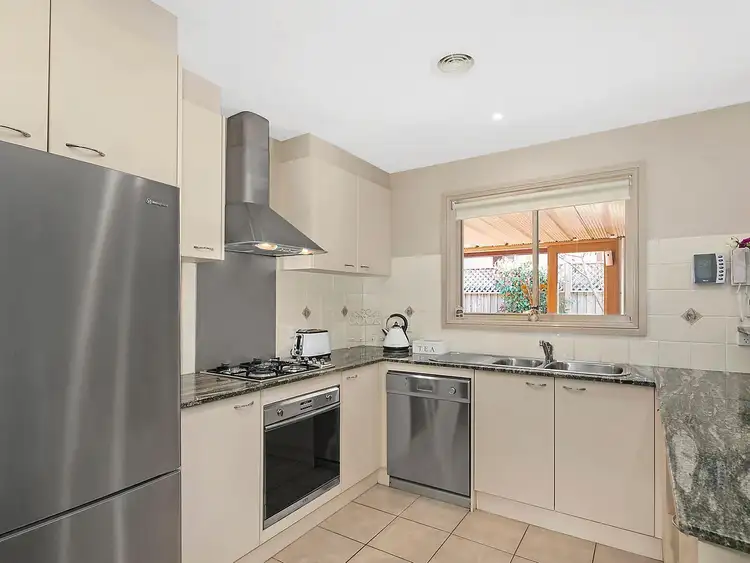 Third view of Homely house listing, 14 Bluestone Gardens, Jerrabomberra NSW 2619