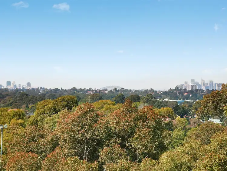 Sixth view of Homely apartment listing, 78/504 Church Street, North Parramatta NSW 2151