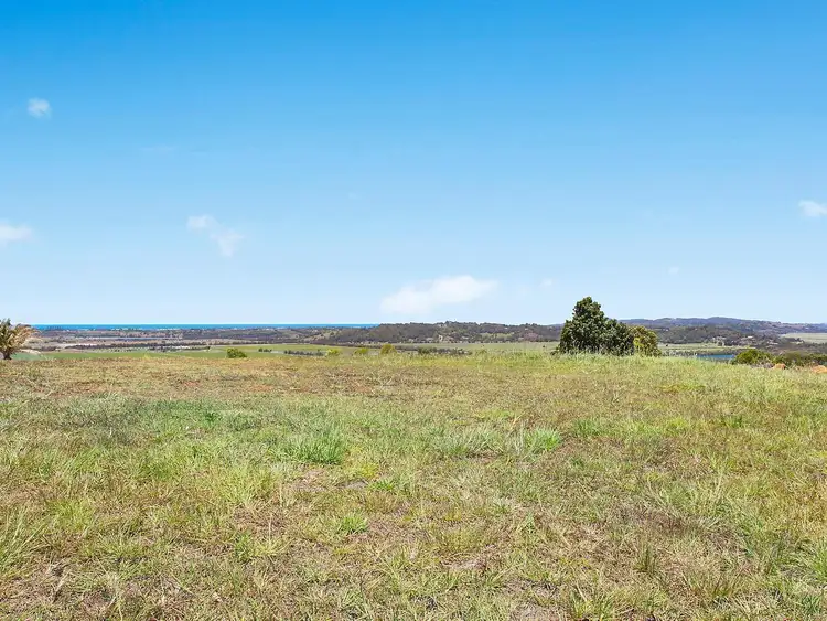 Third view of Homely land listing, 118 McAuleys Road, Terranora NSW 2486