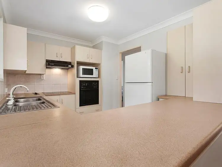 Third view of Homely house listing, 2 Langford Street, Norman Gardens QLD 4701