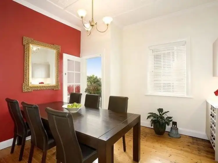 Second view of Homely apartment listing, 4/73 Birriga Road, Bellevue Hill NSW 2023