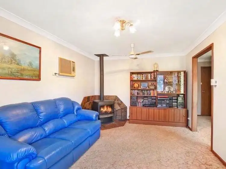Third view of Homely house listing, 19 Rexton Parade, Blackalls Park NSW 2283