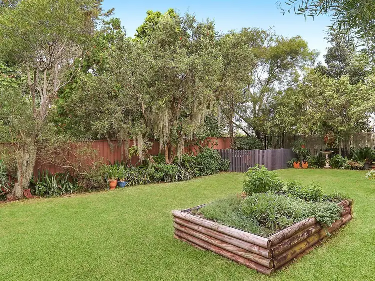 Sixth view of Homely house listing, 132 Lilyfield Road, Lilyfield NSW 2040