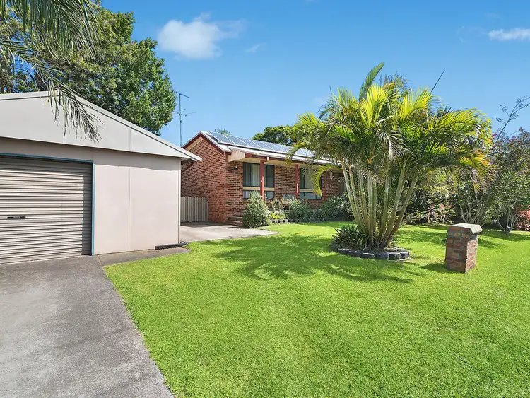 Main view of Homely house listing, 43 Verulam Road, Lambton NSW 2299