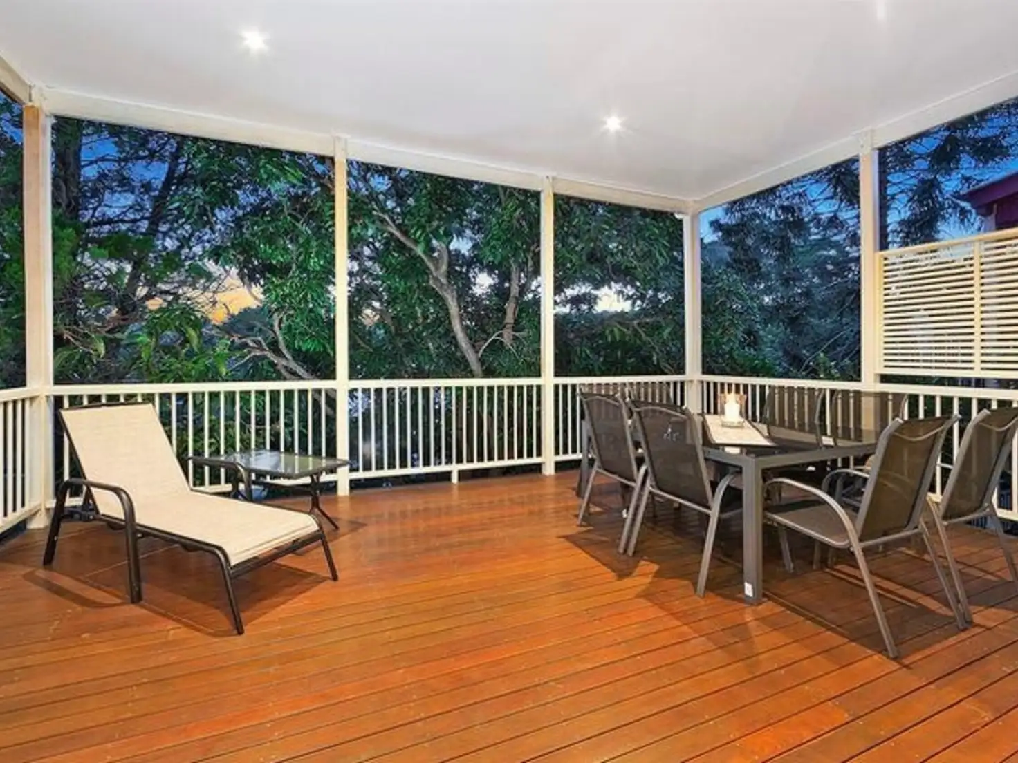Main view of Homely house listing, 19 Warrawee Street, Toowong QLD 4066