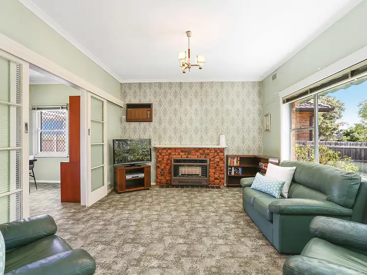 Third view of Homely house listing, 8 Tambet Street, Bentleigh East VIC 3165