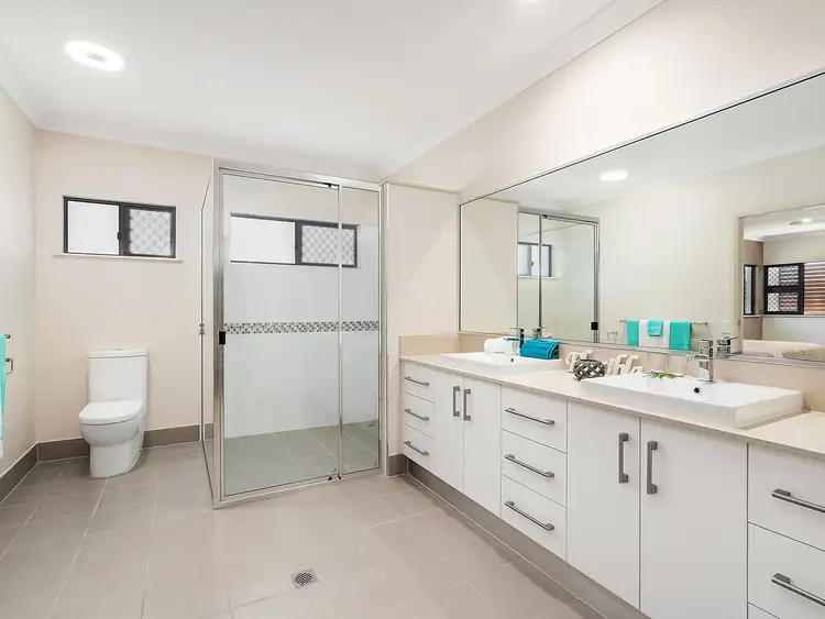 Seventh view of Homely house listing, 43 Ainscow Drive, Bentley Park QLD 4869