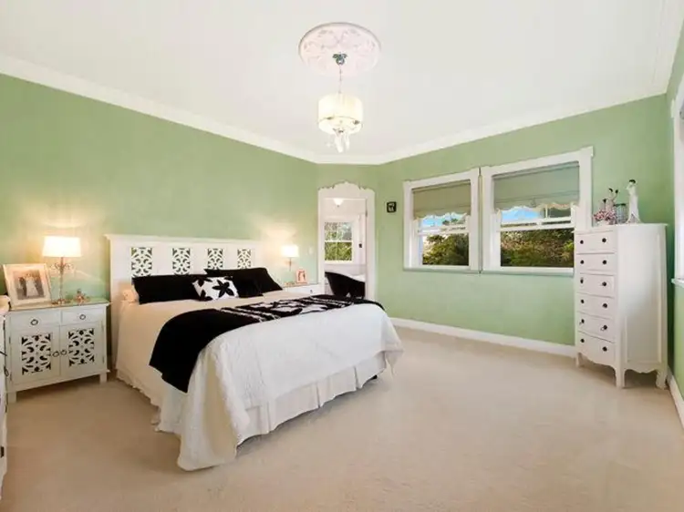 Sixth view of Homely house listing, 29 Mount Samson Road, Mount Samson QLD 4520