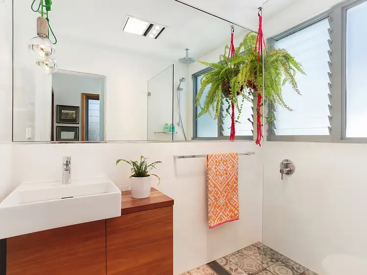 Sixth view of Homely house listing, 57 Campbell Street, Glebe NSW 2037