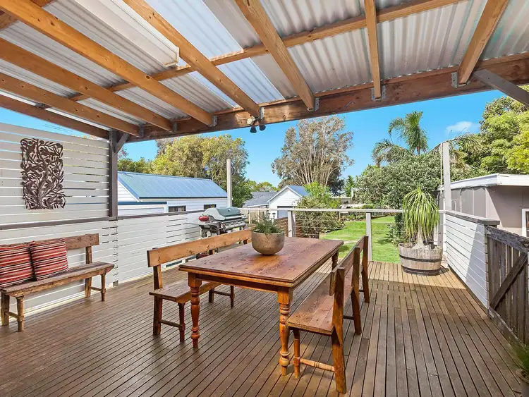 Fourth view of Homely house listing, 176 Manning Street, Kiama NSW 2533
