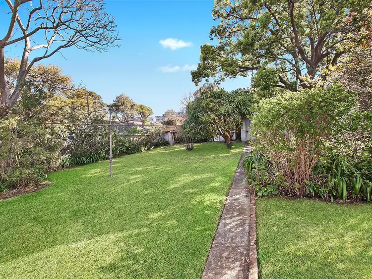 Third view of Homely house listing, 65 Midson Road, Epping NSW 2121