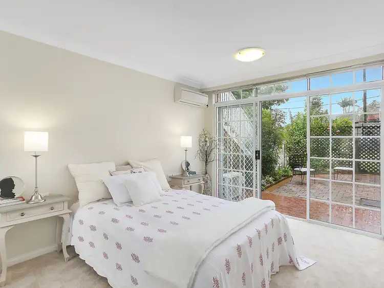 Third view of Homely villa listing, 259/2 Dawes Road, Belrose NSW 2085