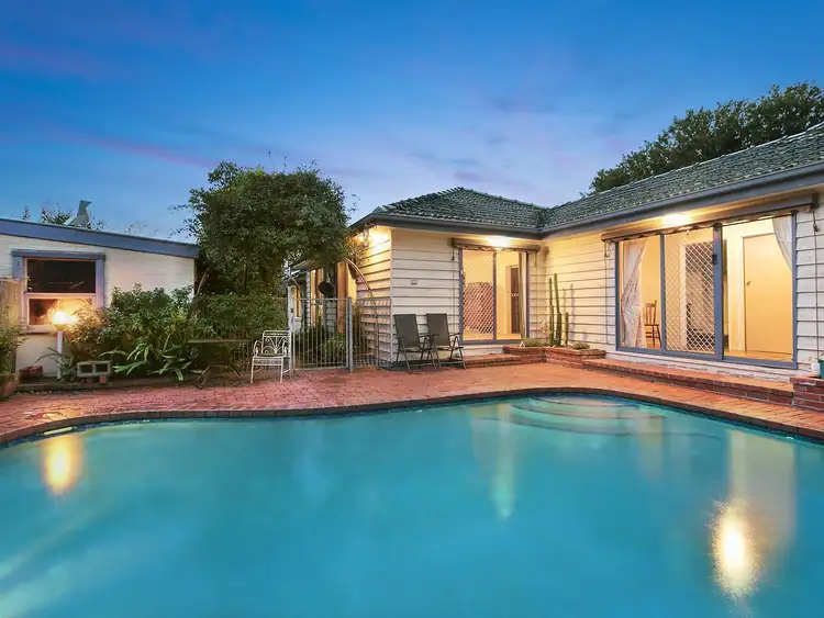 Sixth view of Homely house listing, 39 Tarella Drive, Mount Waverley VIC 3149