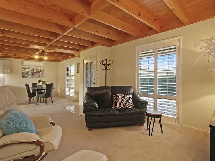 Third view of Homely block of units listing, 3/40 South Street, Adamstown NSW 2289