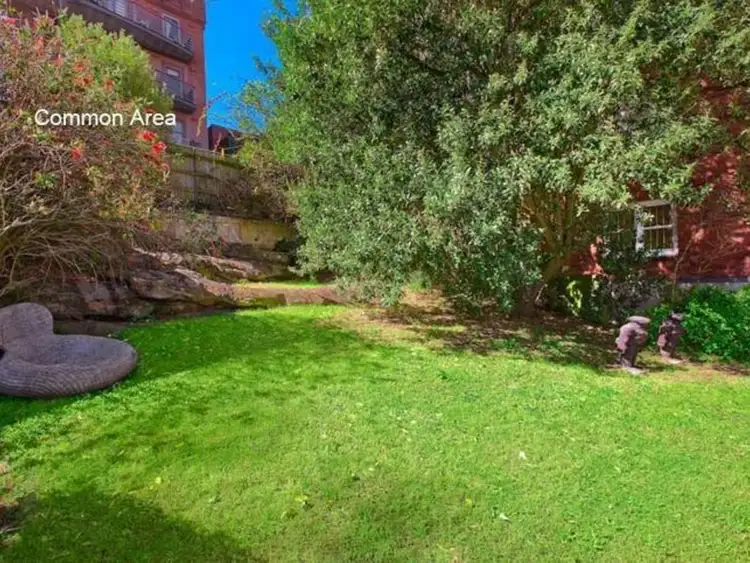 Fifth view of Homely apartment listing, 1/15 Carlisle Street, Tamarama NSW 2026