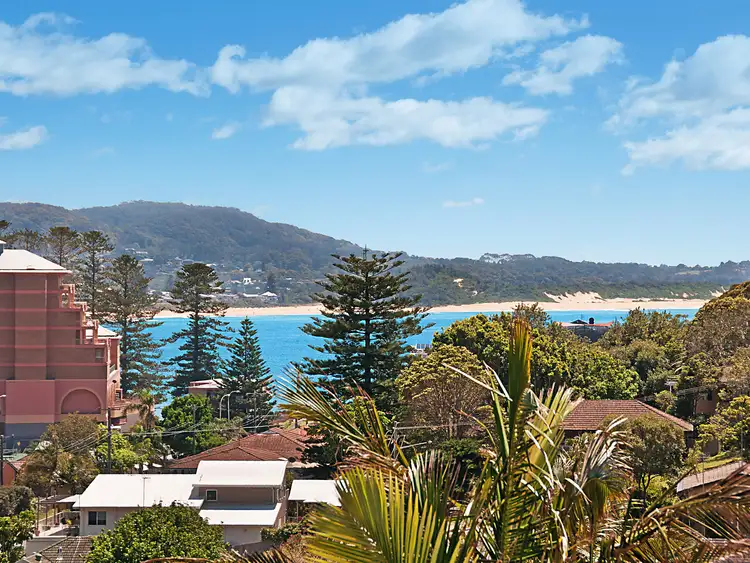 67 Scenic Highway, Terrigal NSW 2260
