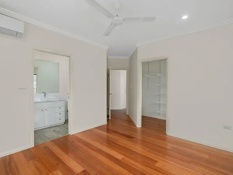 Sixth view of Homely house listing, 11 McAlister Avenue, Kewarra Beach QLD 4879