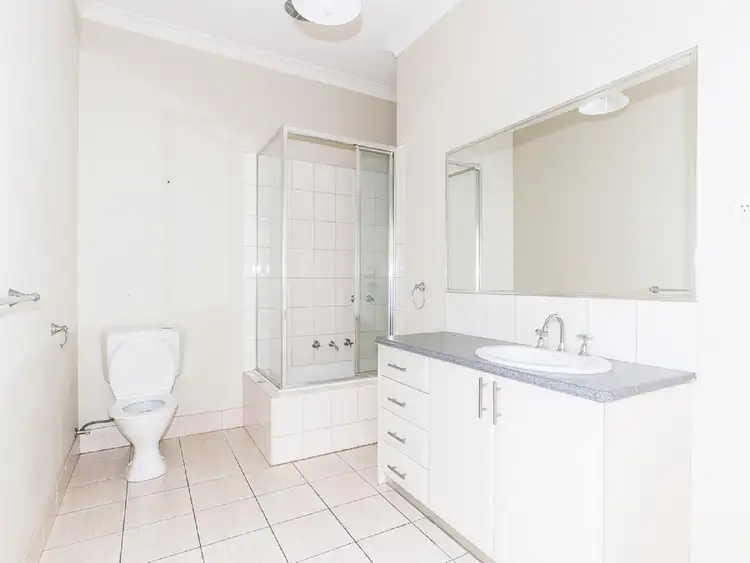 Third view of Homely apartment listing, 1/827-829 High Street, Thornbury VIC 3071