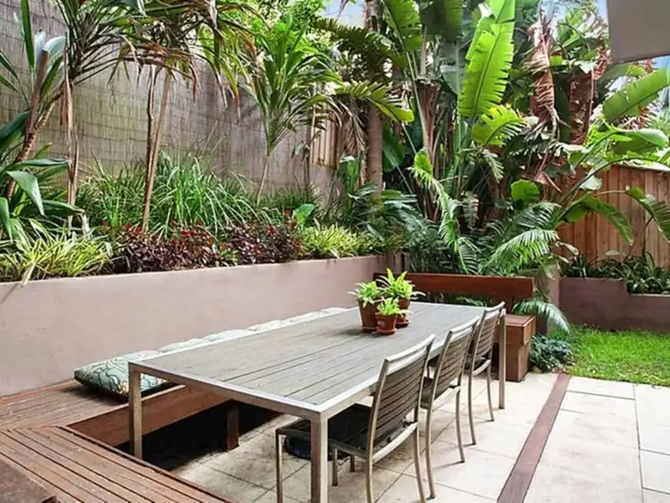 Fifth view of Homely townhouse listing, 5/7 Alexander Street, Tamarama NSW 2026