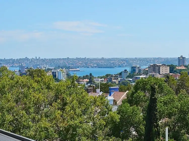 Second view of Homely house listing, 112 Paddington Street, Paddington NSW 2021
